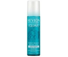 Purškiamas kondicionierius Revlon Equave Hydro Nutritive Detangling Conditioner 200ml