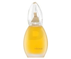 Revlon Fire &amp; Ice EDC odekolonas moterims, 50 ml
