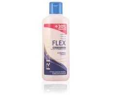 Revlon Flex Normal Hair Šampūnas, 650 ml