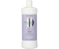 Revlon Magnet Blondes Hair Oxidant Kreminis 9% 30Vol, 900 ml