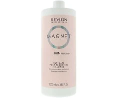Revlon Magnet Blondes Post Colour Šampūnas For Rebalancing, 1000 ml