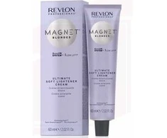 "Revlon Magnet Blondes" švelnus šviesinantis kremas 60ml