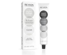 "Revlon Nutri Color Filters" Plaukų dažai 100ml