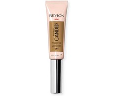 Revlon PhotoReady Candid Antioxidants paakių kaukė Pen 065 Cafe, 10 ml