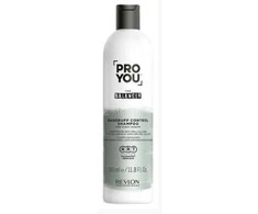 Revlon Pro You The Balancer šampūnas 350 ml