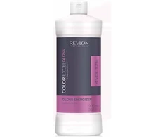 Revlon Professional Color Excel Gloss Developer 4 Vol oksidacinė emulsija, 900 ml