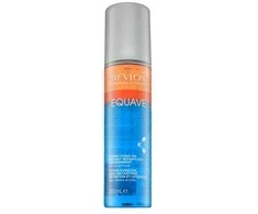 Revlon Professional Equave Hydro Fusio-Oil Instant Weightless Nourishment plaukų kaukė, 200 ml