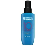 Revlon Professional Intercosmo Il Magnifico 10 Multibenefits Intense Mask Purškiklis, 150 ml