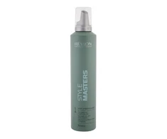 „Revlon Professional“ putos „Style Masters“ apimties ir formos suteikimui (apimties stiprinimo putos), 300 ml