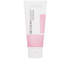 Revlon Professional Revlonissimo Technics Barrier Kreminis plaukų dažai