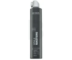 Revlon Styling Masters Styling Mousse Photo Finisher 3, 500 ml