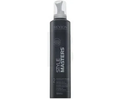 Revlon Professional Style Masters Must-Haves modulinės putos 2, 300 ml