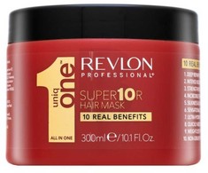 Revlon Professional Uniq One All In One Superior kaukė, 300 ml