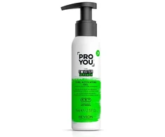 Plaukų gelis Revlon Proyou The Twister Scrunch 75ml