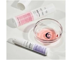 Revlon Re-Start Violetinė Valiklis 250ml