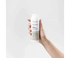 "Revlon Re-Start Garbanas pabrėžiantis plaukų priežiūros kremas" 150ml
