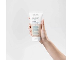 "Revlon Re-Start Curls" daugiafunkcinis gelis su aliejumi 150ml