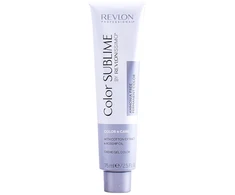 "Revlon Revlonissimo Color Sublime" permanentiniai dažai be amoniako 3 75ml