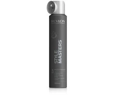 Revlon Style Masters 3 Photo Finisher hairspray, 500 ml