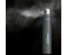 Revlon Style Masters 3 Photo Finisher hairspray, 500 ml