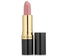 Revlon Super Lustrous Lūpų dažai, 4,2 g, spalva - 668 Primrose