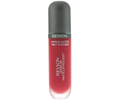 Revlon Ultra Hd Liquid Lipstick 805 100 Degrees 5.9 ml