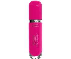 Revlon Ultra HD Vinyl Lip Liquid Lipstick 975 Rule The World 5.9 ml