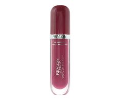 "Revlon Ultra Hd Vinyl" lūpų dažai 935 Berry Blissed