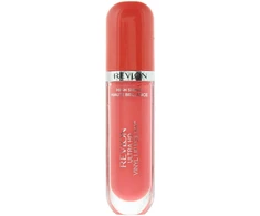 Revlon Ultra Hd Vinyl Liquid Lipstick 920 Power Up 5.9 ml