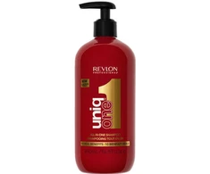 Revlon UniqOne All In One šampūnas, 490 ml