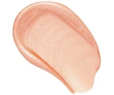 Revolution Pro Hydra Bright Liquid Blush Peach, 12 ml