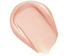 Revolution Pro Hydra Bright Vegan Kreminis Blush Rožinė, 12 ml