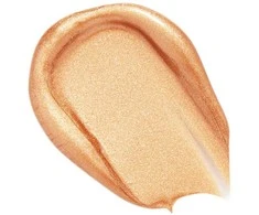 Revolution Pro Hydra Bright Vegan Dewy Kreminis Blush Golden, 12 ml