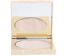 Makeup revolution „Revolution Pro CC Perfecting Compact Powder“ makiažo pagrindas, 5 g