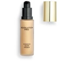 „Revolution Pro Goddess Glow Radiance“ serumas veidui prieš makiažą, 30 ml