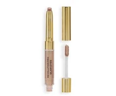 „Revolution Pro Glam“ akių šešėlių pieštukas, blizgus, 11 g