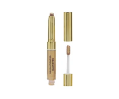 „Revolution Pro Glam“ akių šešėlių pieštukas „Bejewel“, 11 g