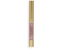„Revolution Pro Glam“ akių šešėlių pieštukas, hipnotinis, 11 g