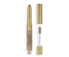 Skysti akių šešėliai „Revolution Pro Glam Eye“ 3,2 ml