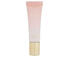 Makeup revolution Revolution Pro Miracle Lip Oil, 8 ml