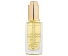 Revolution Pro Miracle Oil veido aliejus moterims, 30 ml