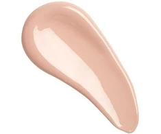 „Makeup Revolution Pro CC Perfecting CC Kreminis F 0.5 SPF 30“, 26 ml