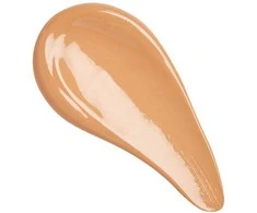 „Revolution Pro CC Perfect“ drėkinamasis skystas makiažo pagrindas F5, 26 ml