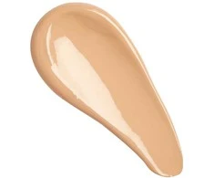 „Makeup Revolution Pro CC Perfecting CC Kreminis“ SPF 30, 26 ml