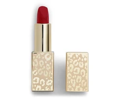 „Revolution Pro Neutral Satin Matte Kreminis“ lūpų dažai „Vamped“ 3,6 g