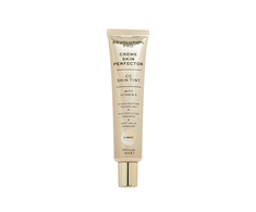 Revolution Pro Perfecting Skin Tint Vitamin E Natural Radiance CC Kreminis Light, 26 ml