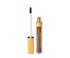 Revolution Pro Ultimate Radiant Correcting Under-Eye Maskuoklis Pen Oranžinis 4.5 ml