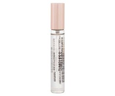 Revolution Timeless EDT tualetinis vanduo moterims, 10 ml