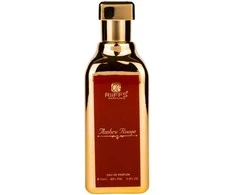 Riiffs Ambre Rouge EDP parfumuotas vanduo moterims, 100 ml