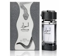 Riiffs Aswaar PP kvepalai unisex, 100 ml